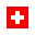 Swiss franc