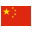 Chinese yuan