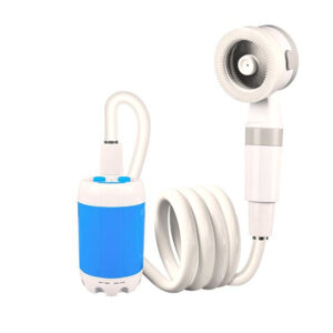 Portable Electric Shower m1